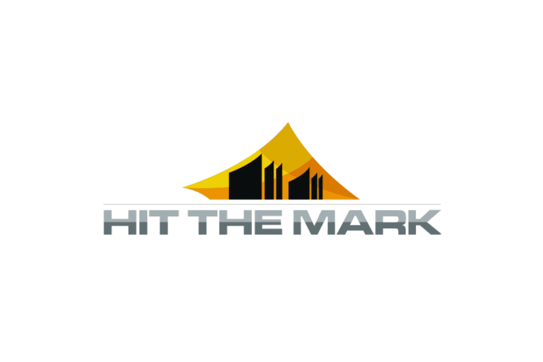 Home - Hit The Mark