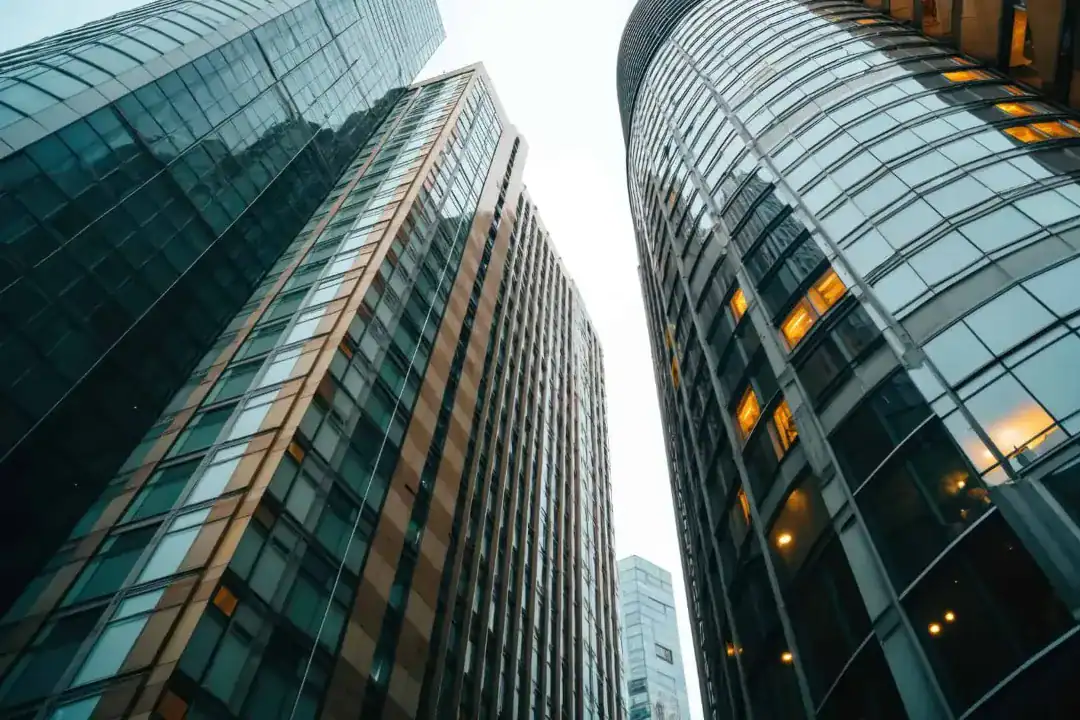 Building Consultants Newcastle