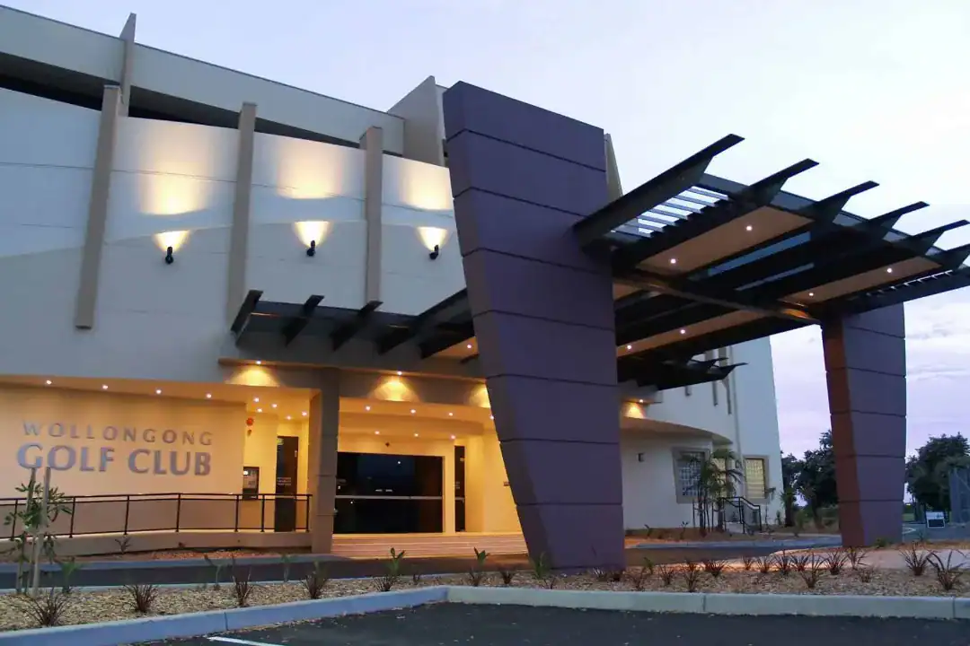 Building Consultants Newcastle