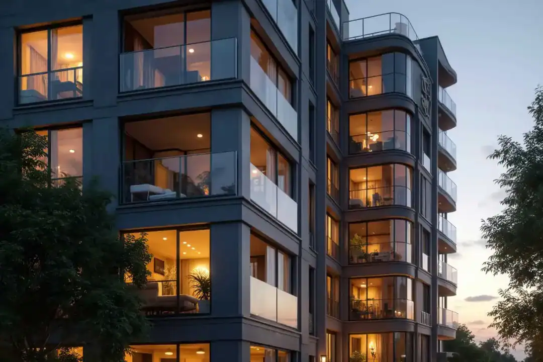 Building Consultants Newcastle