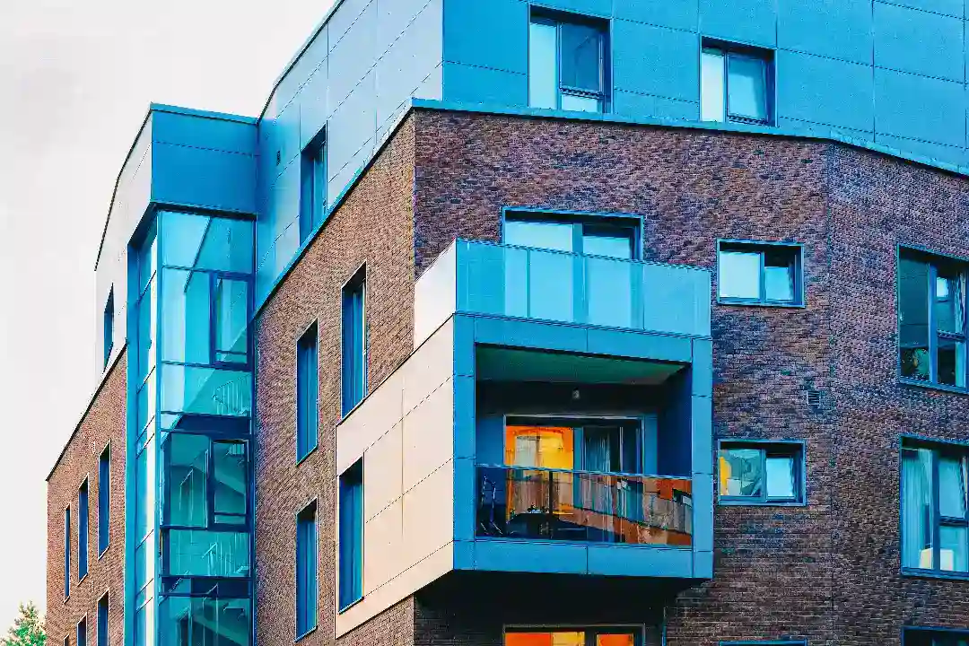 Building Consultants Wollongong