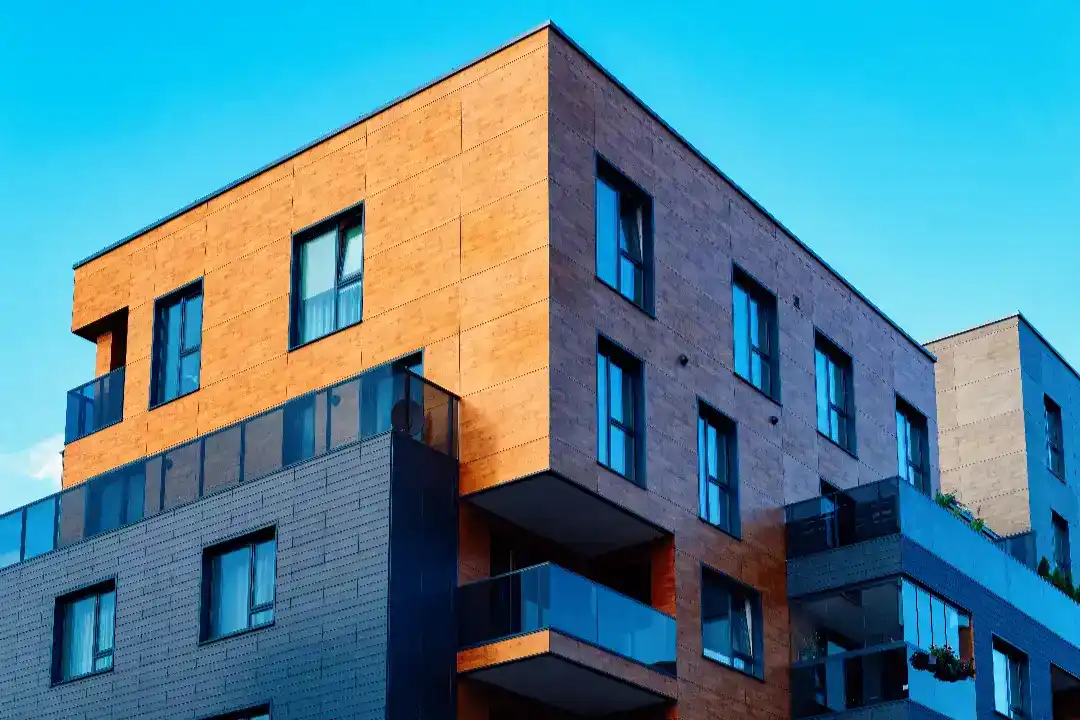 Building Consultants Wollongong