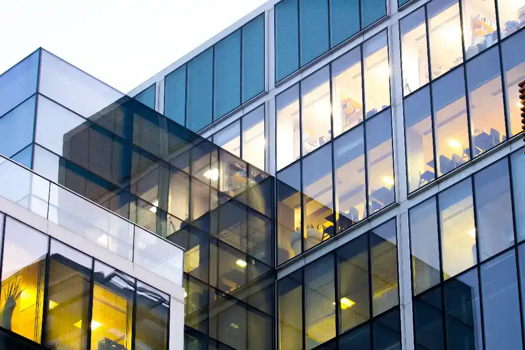 Building Consultants Wollongong